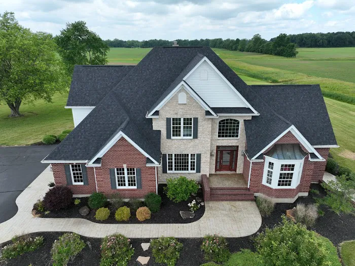 Best Choice Roofing Picture 8