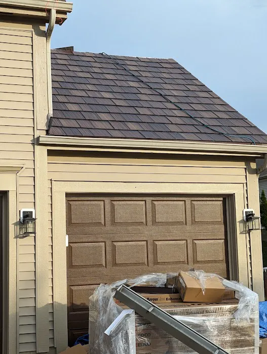 Best Choice Roofing Picture 5