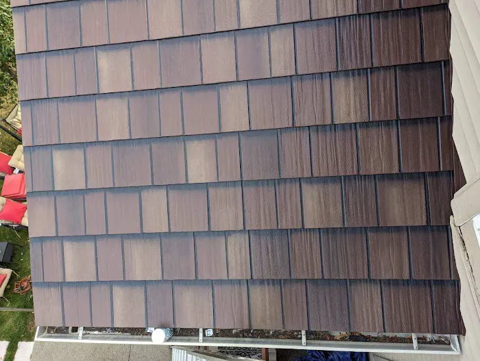 Best Choice Roofing Picture 9