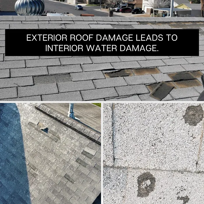 Best Choice Roofing Picture 10