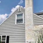 Elements Roofing & Construction