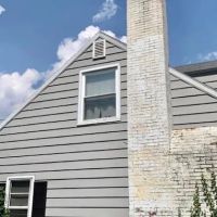 Elements Roofing & Construction ico