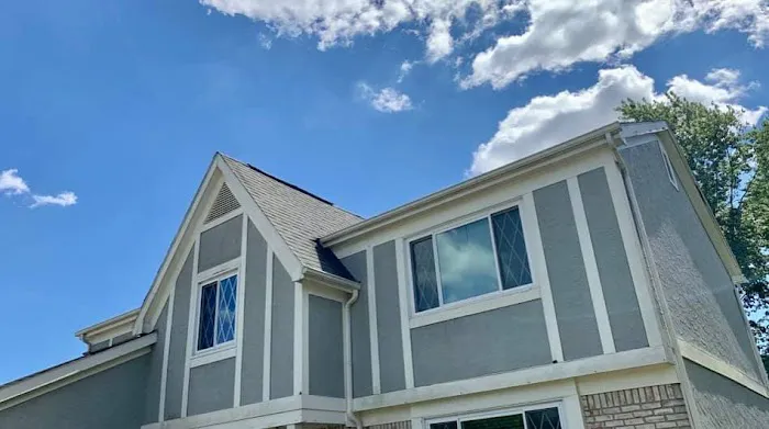 Elements Roofing & Construction Picture 3