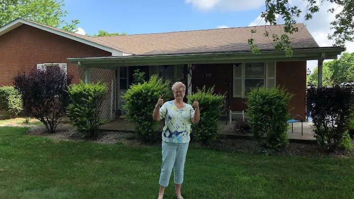 Elements Roofing & Construction Picture 10