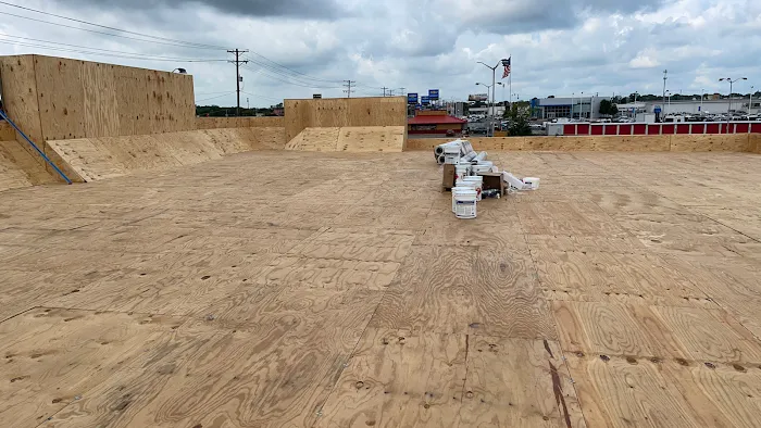 Miguel Roofing Picture 2