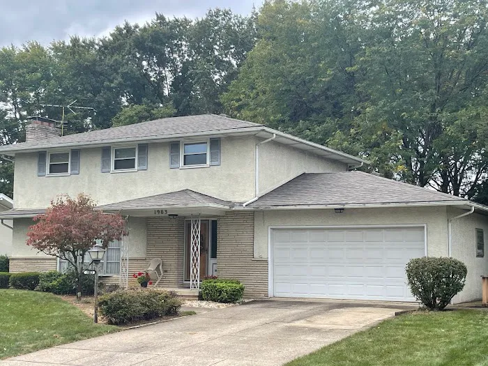 Miguel Roofing Picture 10