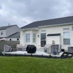 C&C Roofing & Restoration