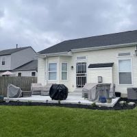 C&C Roofing & Restoration ico