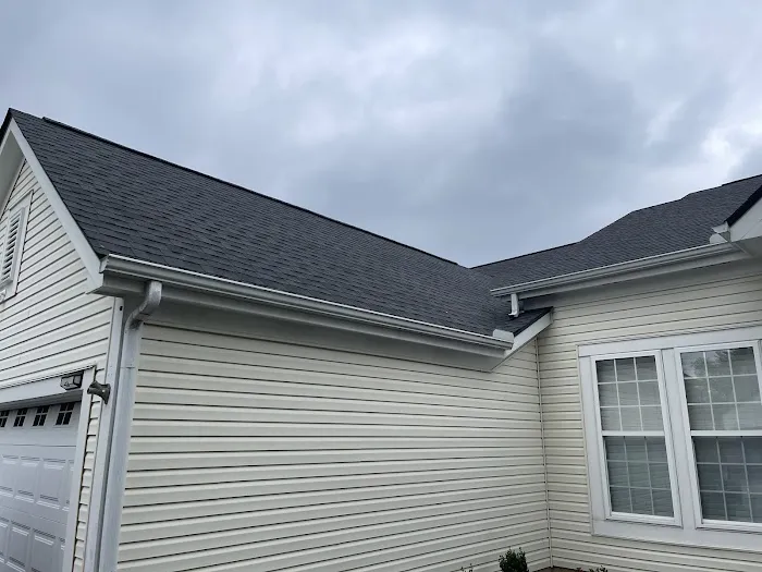 C&C Roofing & Restoration Picture 5