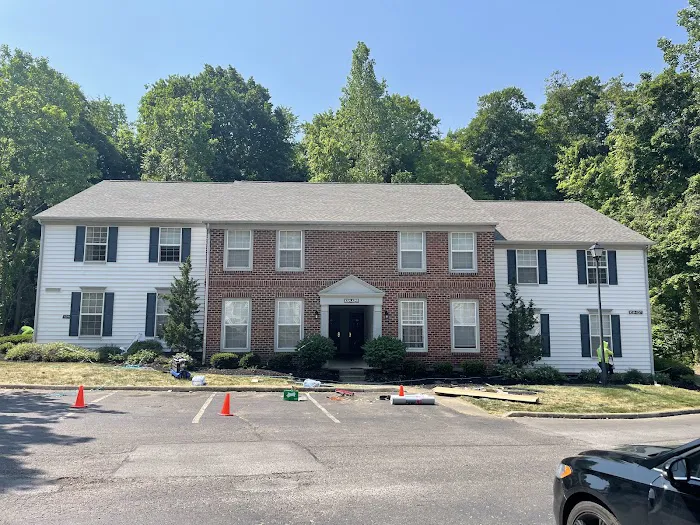 C&C Roofing & Restoration Picture 4