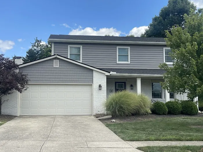 C&C Roofing & Restoration Picture 8