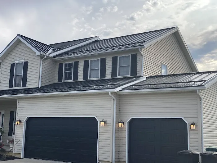 C&C Roofing & Restoration Picture 7