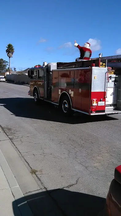 Perez Roofing Picture 2