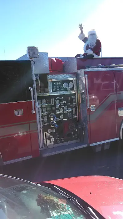 Perez Roofing Picture 3