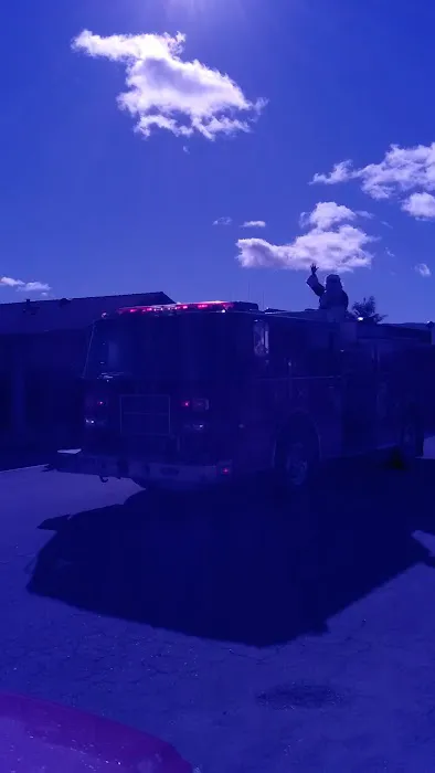 Perez Roofing Picture 4