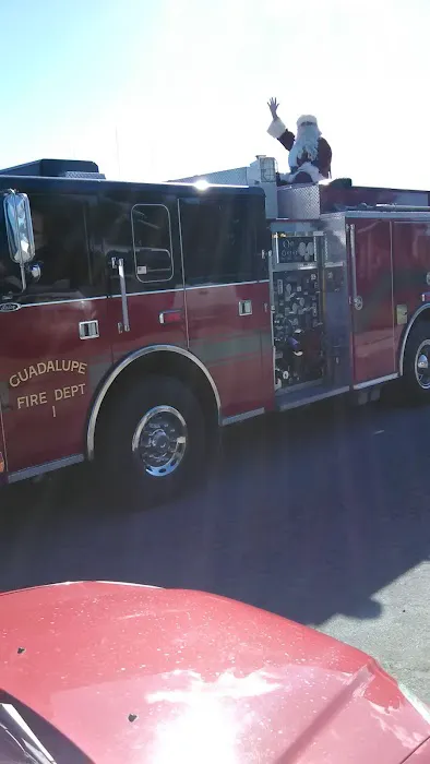 Perez Roofing Picture 5