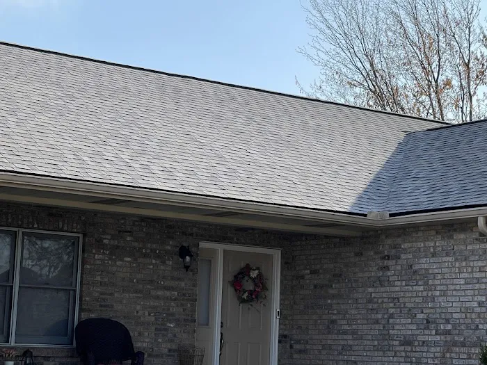 Skyward Contracting Inc. Picture 2