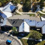 Skyward Contracting Inc.