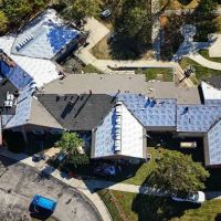 Skyward Contracting Inc. ico