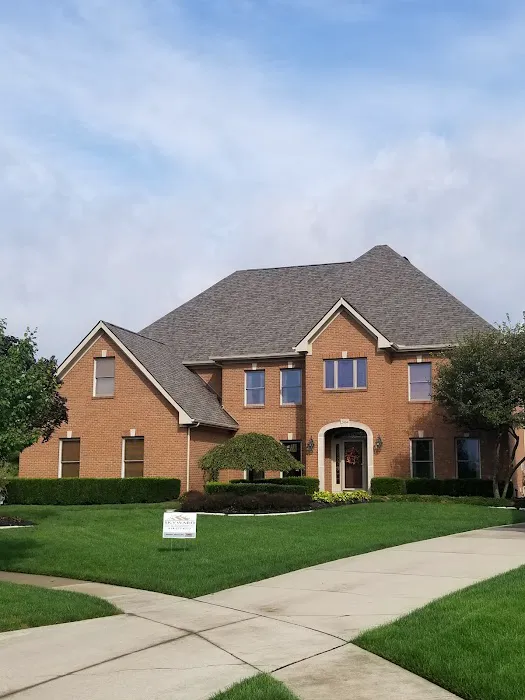 Skyward Contracting Inc. Picture 3