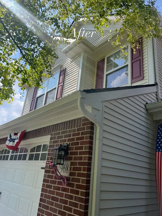 Skyward Contracting Inc. Picture 5