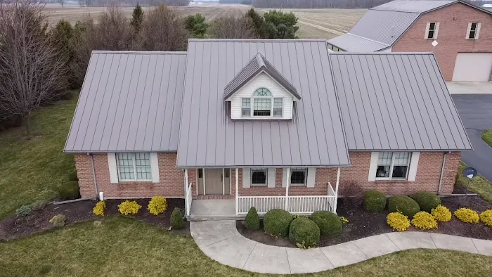 Nitro Roofing & Construction Picture 3