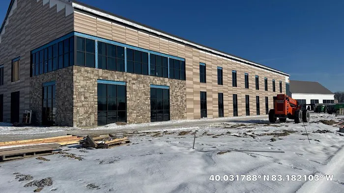 Nitro Roofing & Construction Picture 1