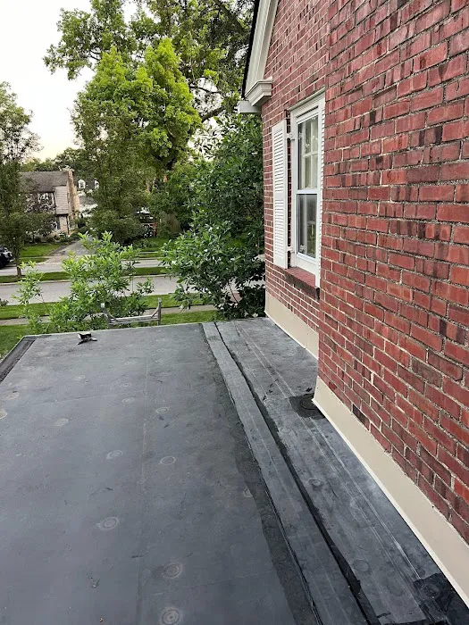 Nitro Roofing & Construction Picture 4