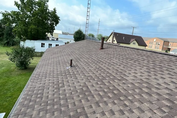 Nitro Roofing & Construction Picture 5