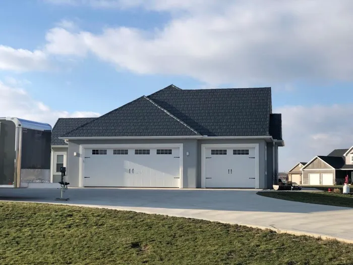 Nitro Roofing & Construction Picture 8