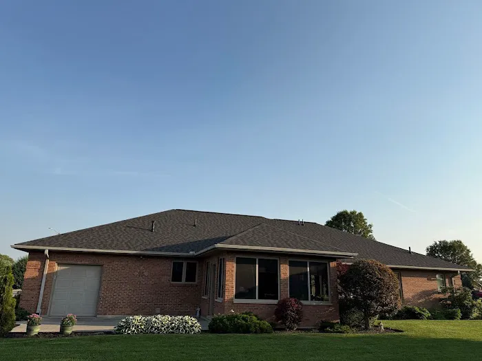 Nitro Roofing & Construction Picture 7