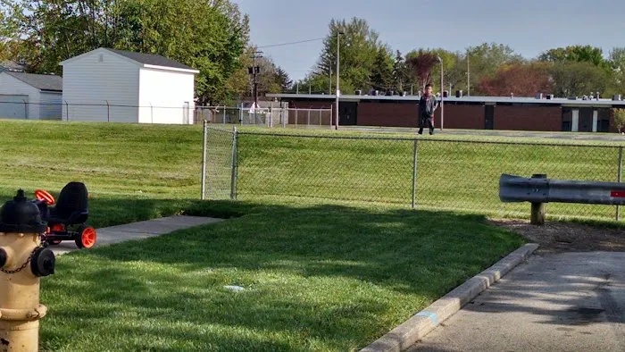 Deanda Roofing & Construction Picture 1