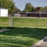 Deanda Roofing & Construction ico