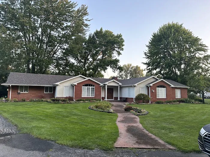 Salgau Roofing Picture 3