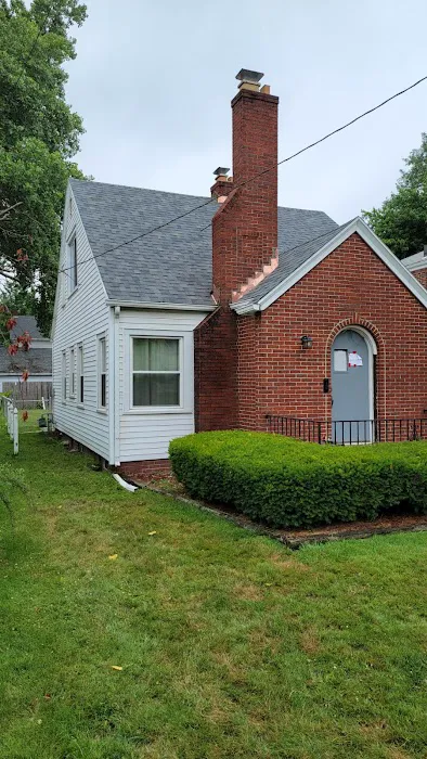 Salgau Roofing Picture 7