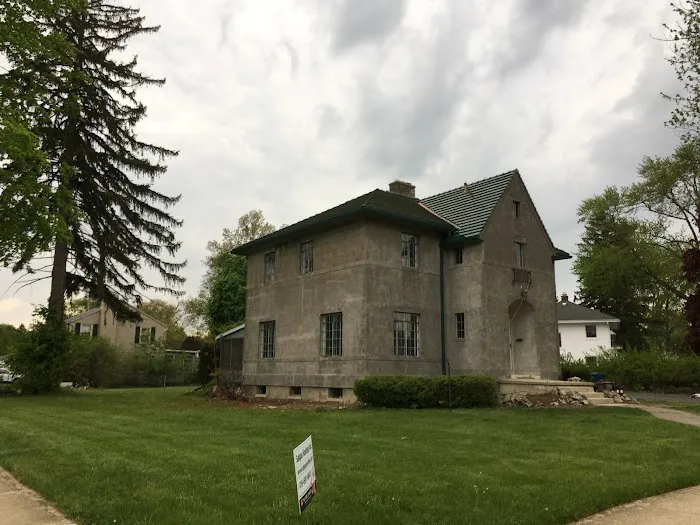 Salgau Roofing Picture 6