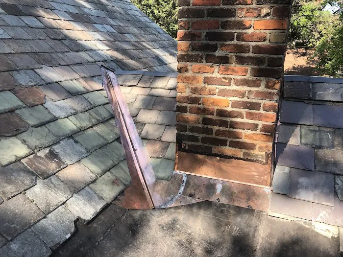 Salgau Roofing Picture 9