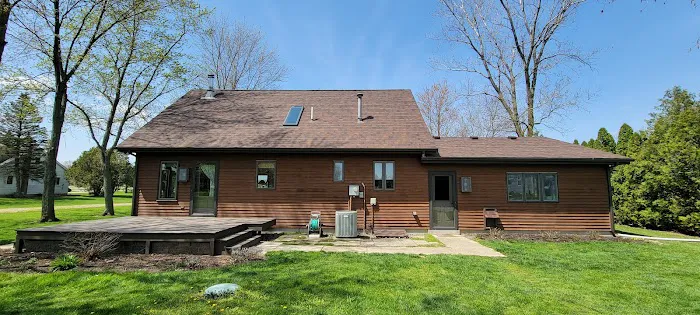 Salgau Roofing Picture 8