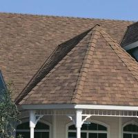 Legacy Roofing & Construction ico