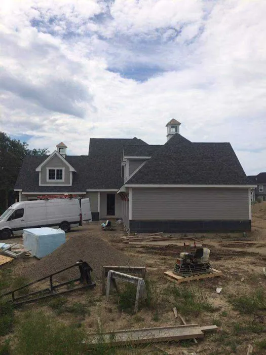 LateNight Roofer Picture 2