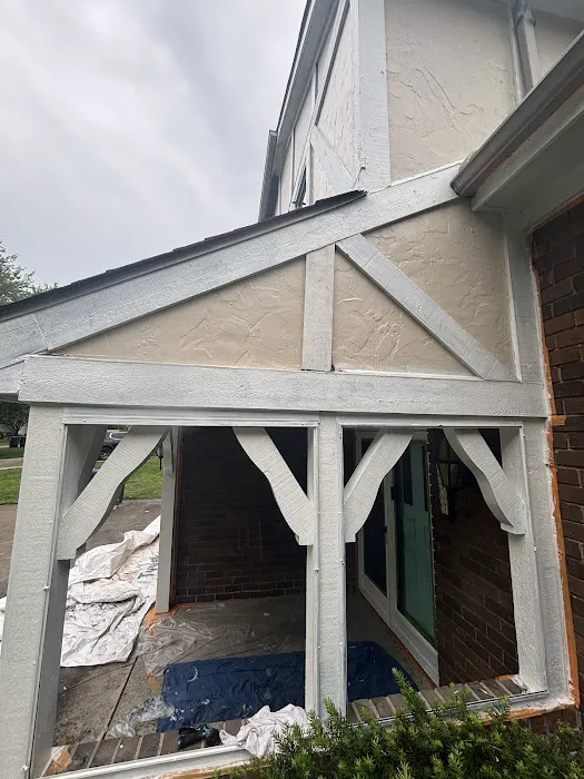 LateNight Roofer Picture 6