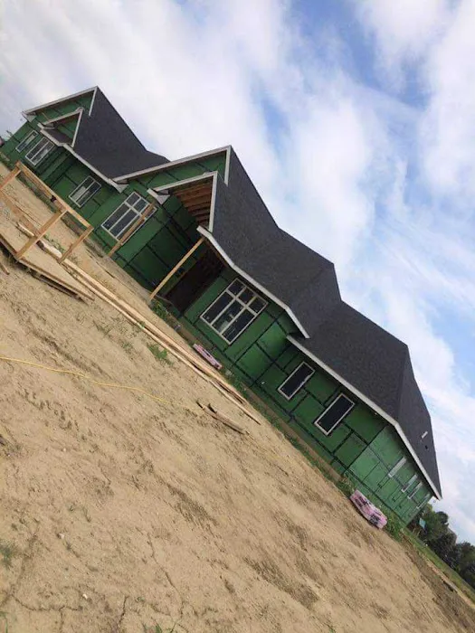 LateNight Roofer Picture 4