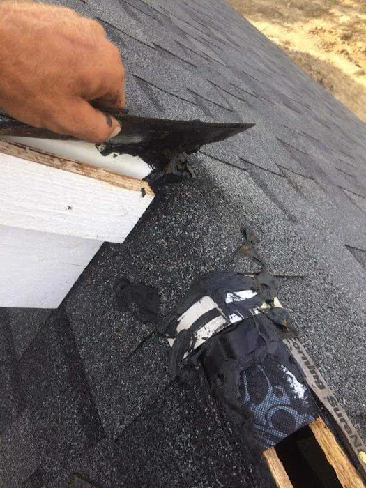 LateNight Roofer Picture 8