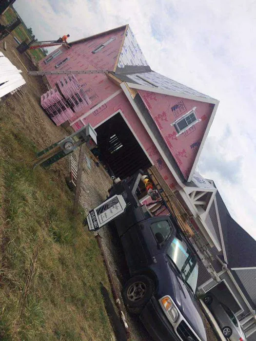 LateNight Roofer Picture 9