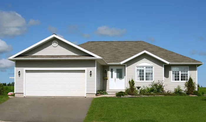 Legacy Roofing & Construction Picture 6