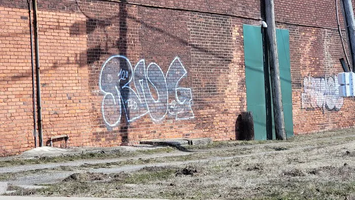 Fred Christen & Sons Co Picture 3