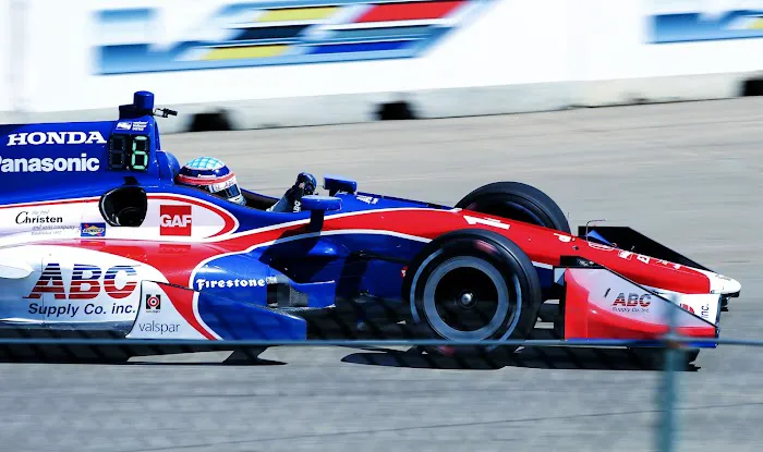 Fred Christen & Sons Co Picture 2