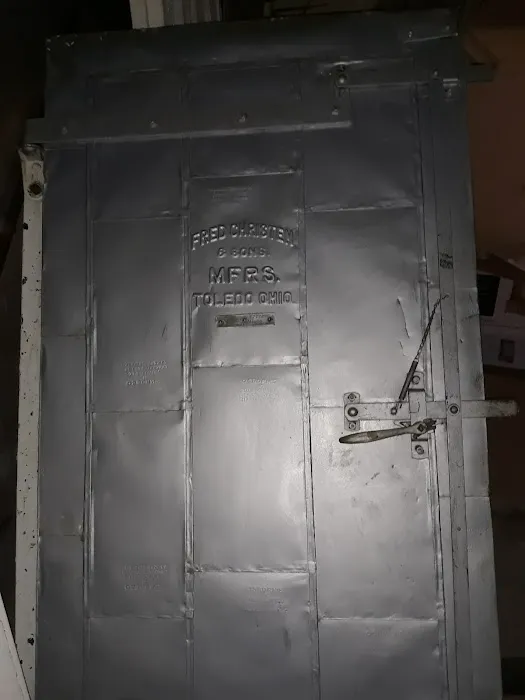 Fred Christen & Sons Co Picture 4