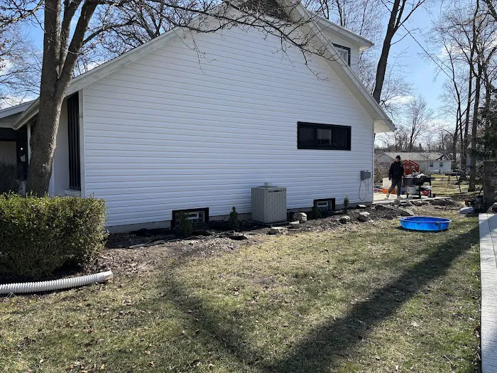 Integrity Home Exteriors Picture 3