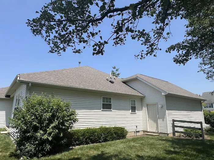 Integrity Home Exteriors Picture 2